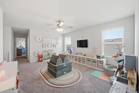 $349,900 | 110 Drovers Drive, Cleburne, TX 76031