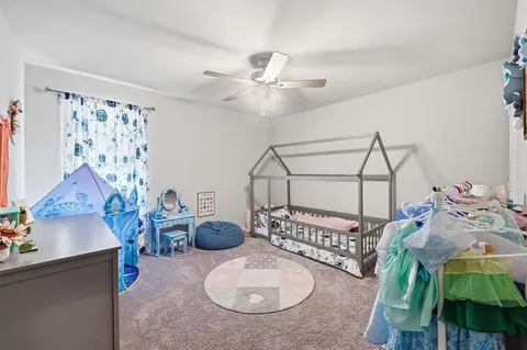 $349,900 | 110 Drovers Drive, Cleburne, TX 76031