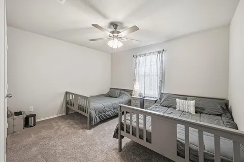 $349,900 | 110 Drovers Drive, Cleburne, TX 76031