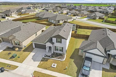 $349,900 | 110 Drovers Drive, Cleburne, TX 76031