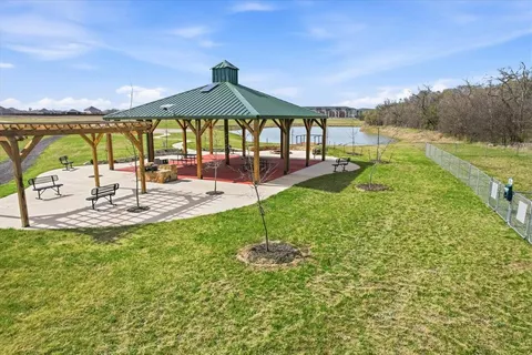$349,900 | 110 Drovers Drive, Cleburne, TX 76031