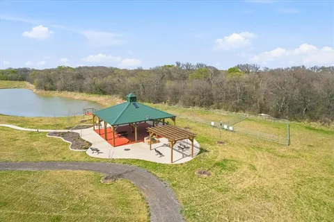 $349,900 | 110 Drovers Drive, Cleburne, TX 76031