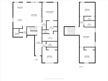 $349,900 | 110 Drovers Drive, Cleburne, TX 76031