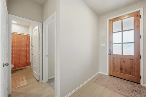 $349,900 | 110 Drovers Drive, Cleburne, TX 76031