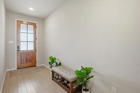 $349,900 | 110 Drovers Drive, Cleburne, TX 76031