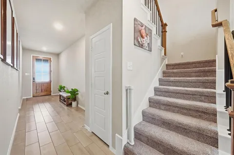 $349,900 | 110 Drovers Drive, Cleburne, TX 76031