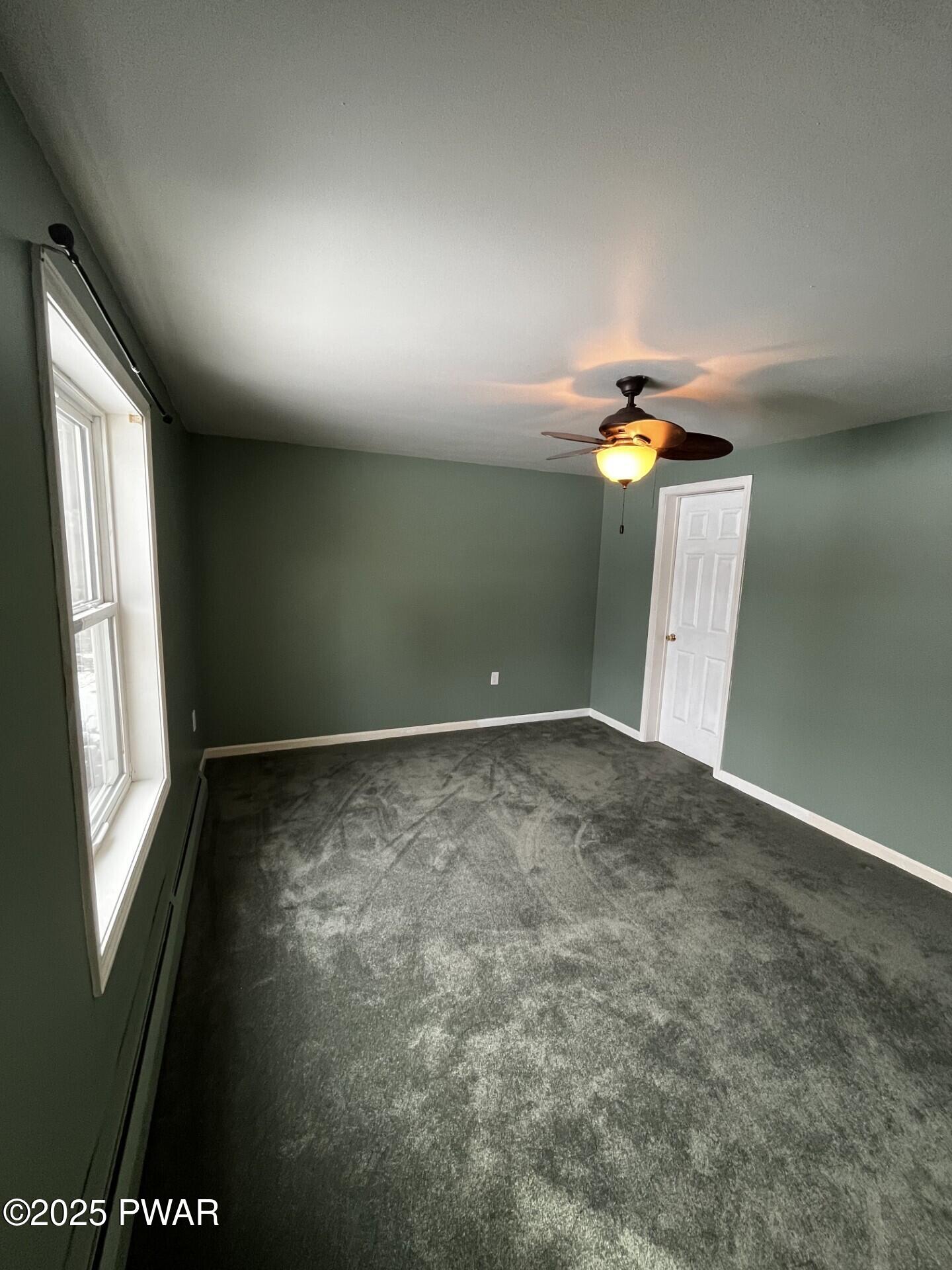 4031 State Rte 2023 Union Dale, PA 18470 - Photo 15 of 45