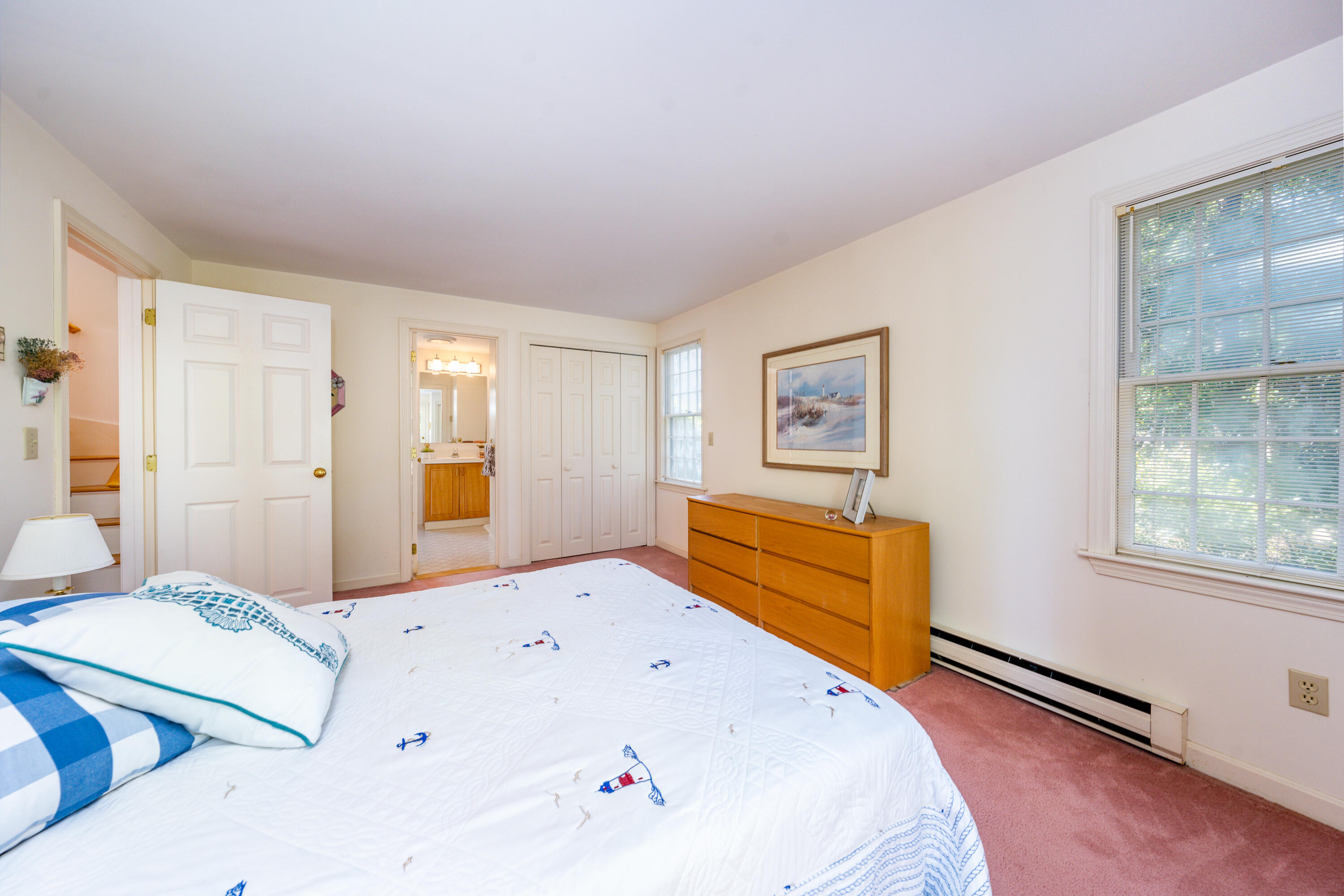 47 Highridge Road Brewster, MA 02631 - Photo 15 of 25 1stbedroom2