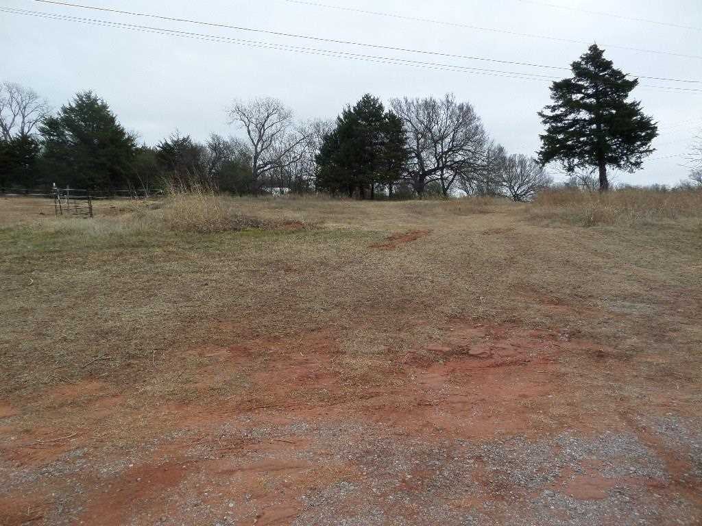11818 East 68th Street Ripley, OK 74062 - Photo 9 of 32 Gallery Image 9