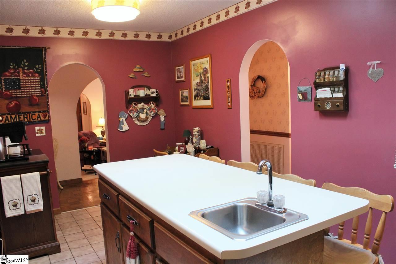 2352 Cooks Bridge Road Fountain Inn, SC 29644 - Photo 14 of 30