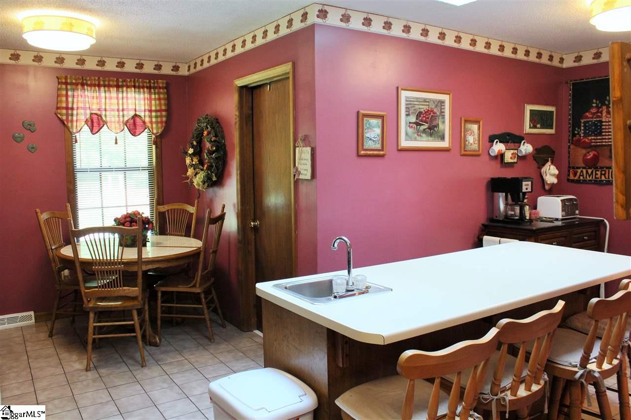2352 Cooks Bridge Road Fountain Inn, SC 29644 - Photo 16 of 30