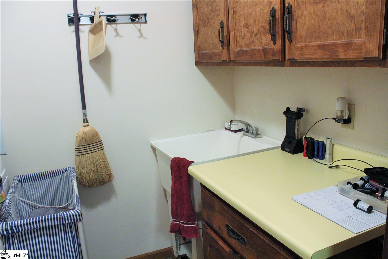 2352 Cooks Bridge Road Fountain Inn, SC 29644 - Photo 27 of 30
