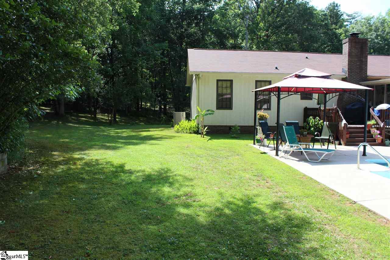 2352 Cooks Bridge Road Fountain Inn, SC 29644 - Photo 30 of 30