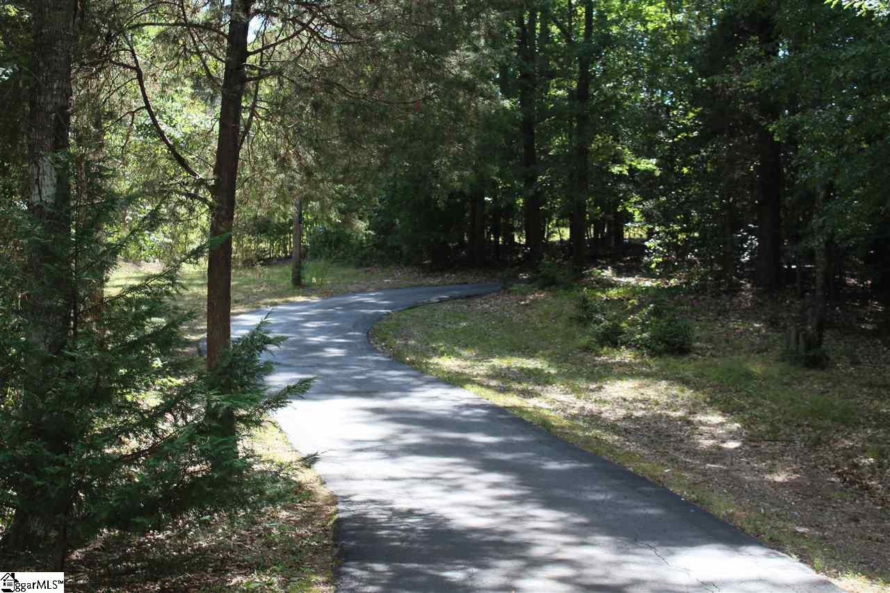 2352 Cooks Bridge Road Fountain Inn, SC 29644 - Photo 4 of 30