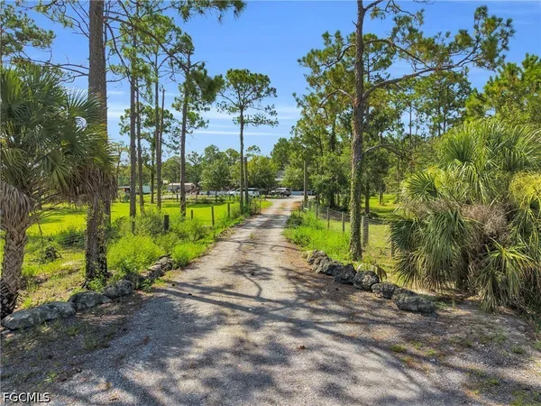 $560,000 | 2511 Christopher Lane, Clewiston, FL 33440