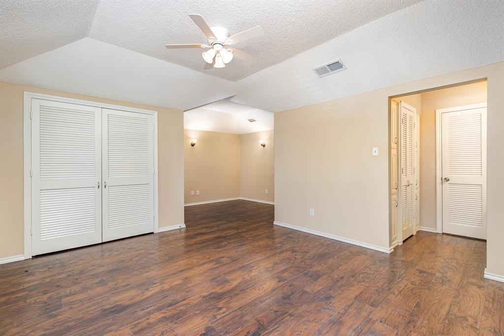 4416 Rising Sun Court Arlington, TX 76017 - Photo 12 of 21