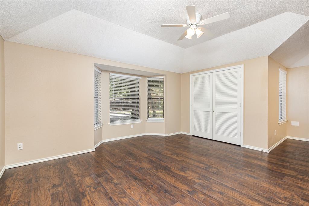 4416 Rising Sun Court Arlington, TX 76017 - Photo 10 of 21