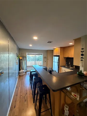 $1,900 | 5332 Balcones Drive, Unit H, Austin, TX 78731