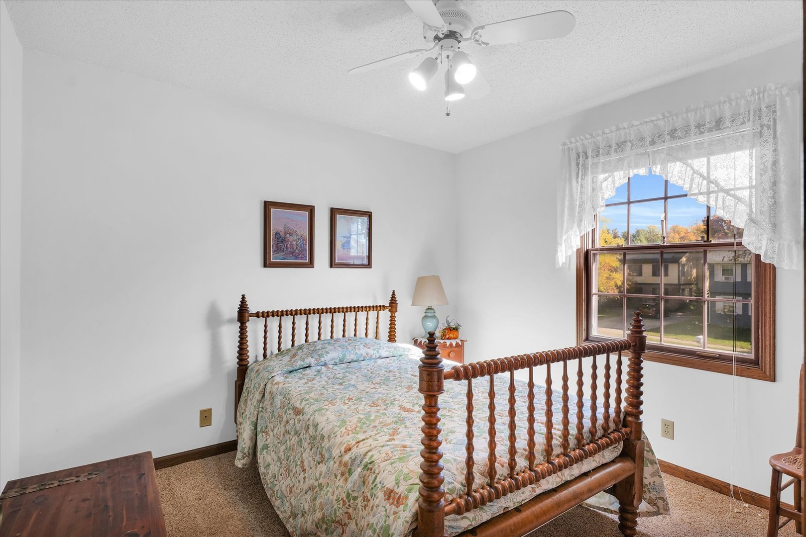 2011 O Donnell Drive Champaign, IL 61821 - Photo 29 of 43 a view of entryway with wooden floor