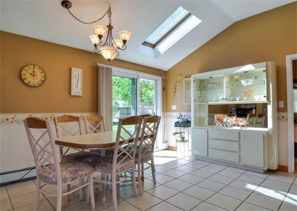 89 Lowther Road Framingham, MA 01701 - Photo 11 of 30 Gallery Image 11