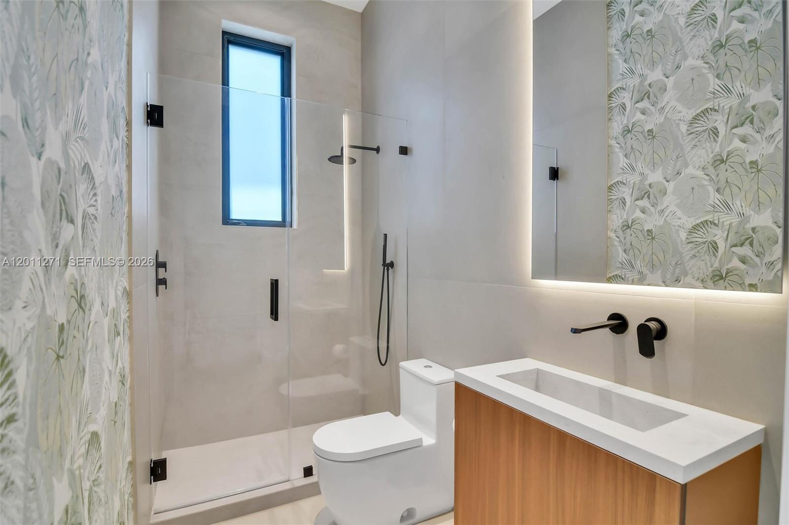 125 Southwest 29th Road Miami, FL 33129 - Photo 68 of 69