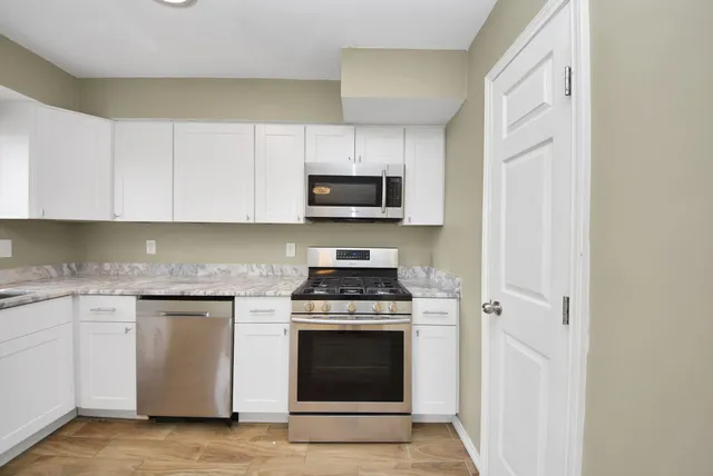 $165,000 | 5702 Yorkwood Street, Houston, TX 77016