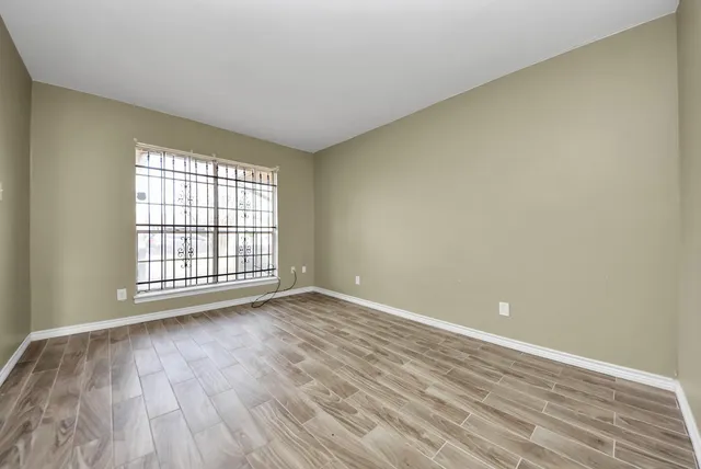 $165,000 | 5702 Yorkwood Street, Houston, TX 77016