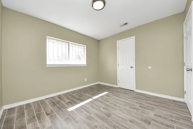 $165,000 | 5702 Yorkwood Street, Houston, TX 77016