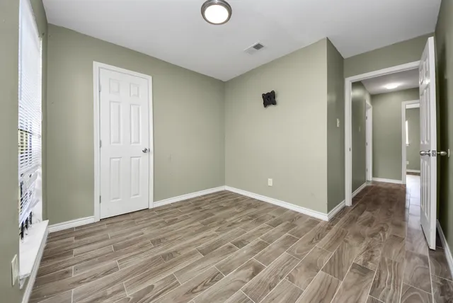 $165,000 | 5702 Yorkwood Street, Houston, TX 77016