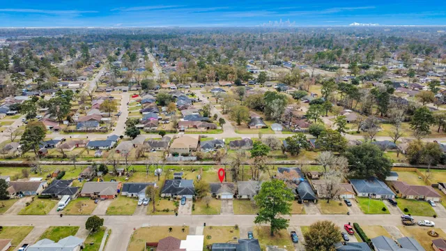 $165,000 | 5702 Yorkwood Street, Houston, TX 77016