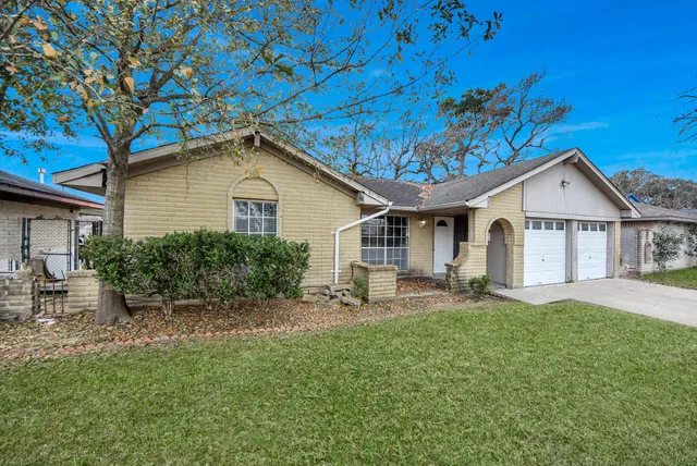 $165,000 | 5702 Yorkwood Street, Houston, TX 77016