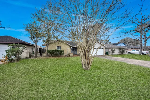 $165,000 | 5702 Yorkwood Street, Houston, TX 77016