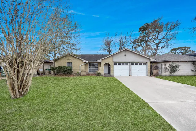 $165,000 | 5702 Yorkwood Street, Houston, TX 77016