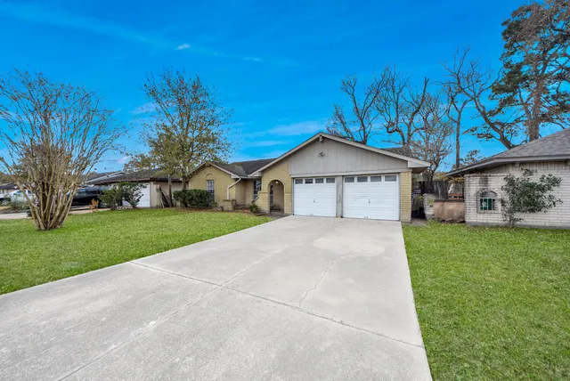 $165,000 | 5702 Yorkwood Street, Houston, TX 77016