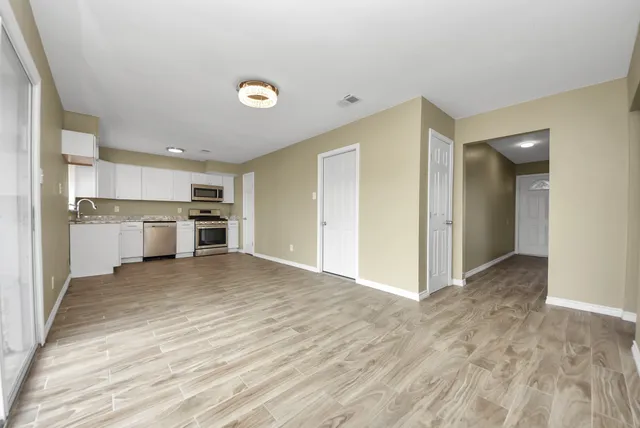 $165,000 | 5702 Yorkwood Street, Houston, TX 77016