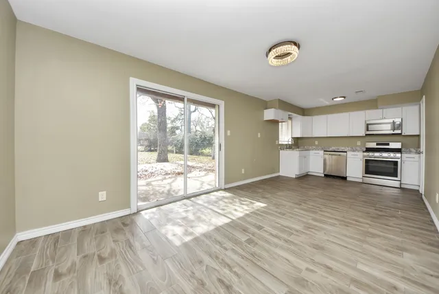 $165,000 | 5702 Yorkwood Street, Houston, TX 77016