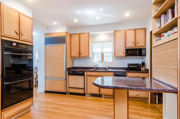 56 Mandalay Road Newton, MA 02459 - Photo 12 of 24 Gallery Image 12