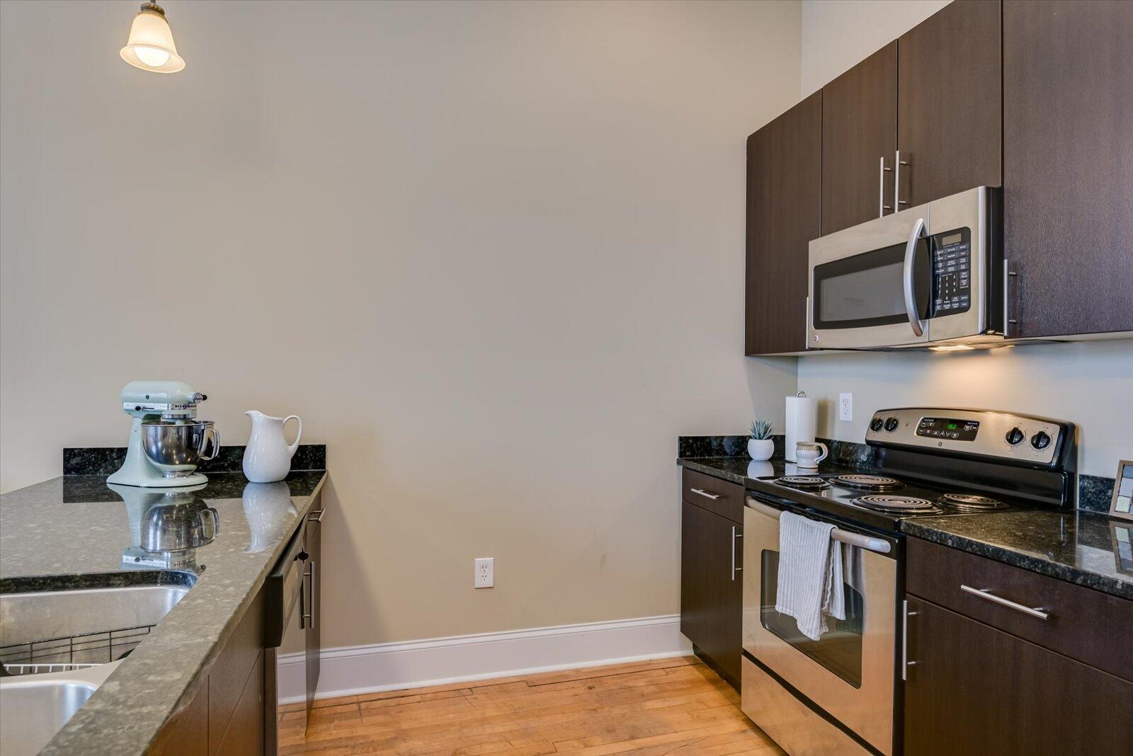 936 Broad Street, Unit 416 Augusta, GA 30901 - Photo 15 of 30 15-110-DSC_4113LRenfused