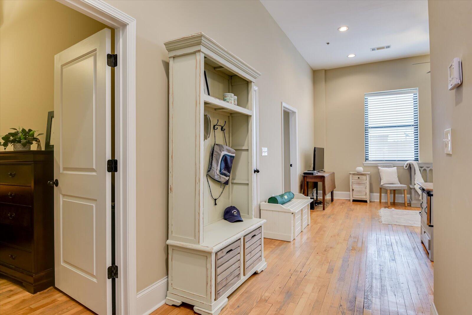 936 Broad Street, Unit 416 Augusta, GA 30901 - Photo 7 of 30 07-102-DSC_4033LRenfused