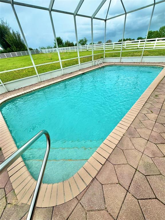 56 South Needles Point Inverness, FL 34453 - Photo 36 of 62