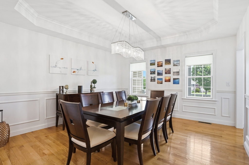 9 Boxwood Road Westford, MA 01886 - Photo 13 of 40