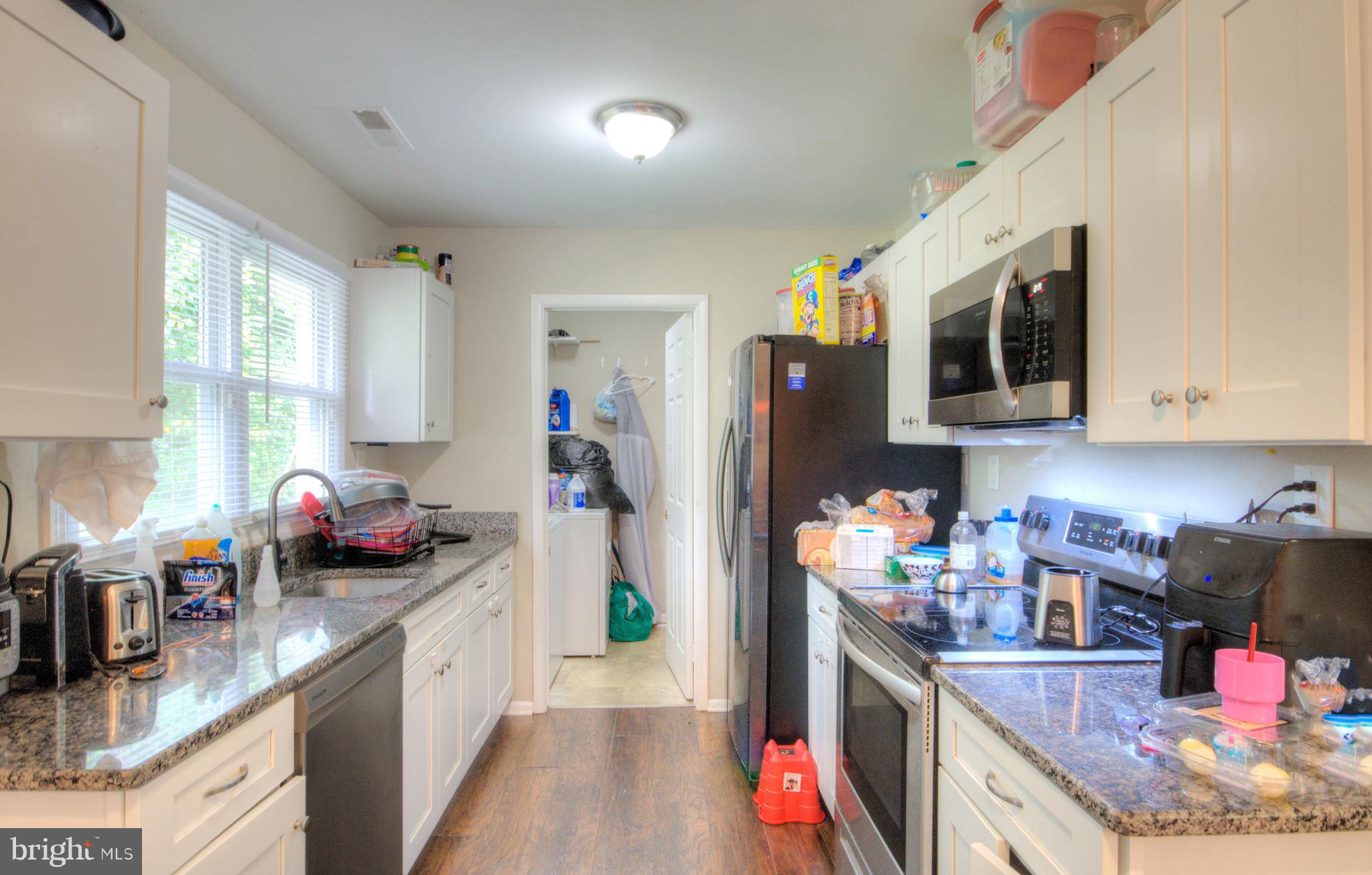 83 Arbor Meadow Drive Sicklerville, NJ 08081 - Photo 11 of 33