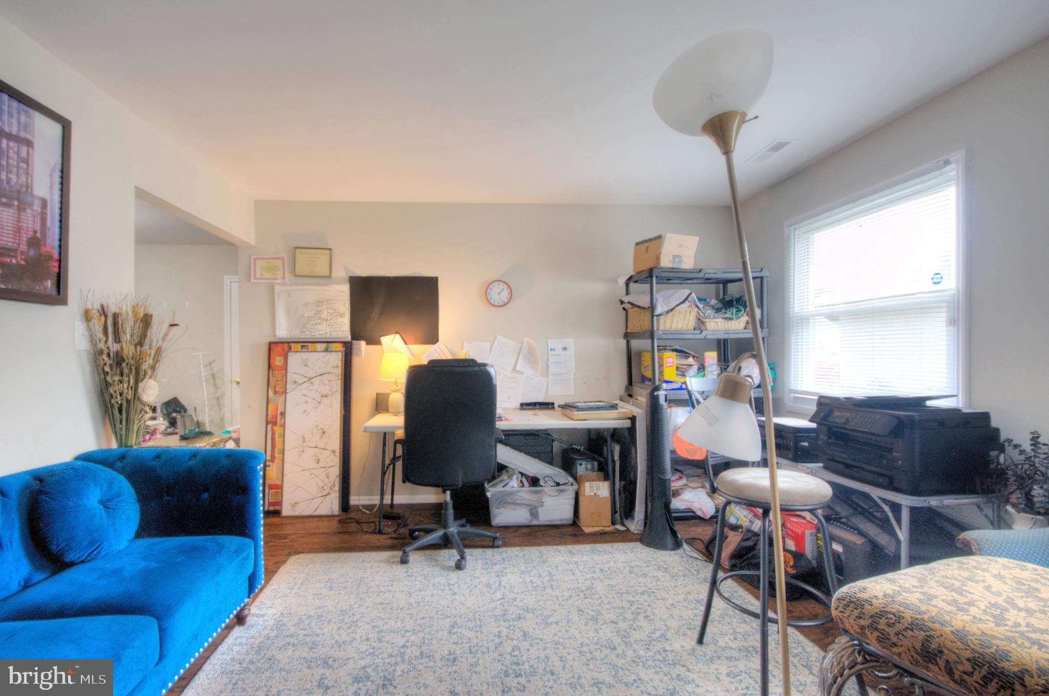 83 Arbor Meadow Drive Sicklerville, NJ 08081 - Photo 12 of 33