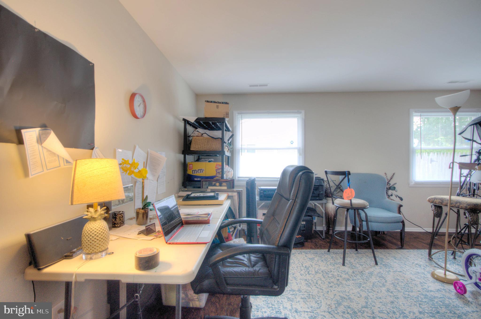 83 Arbor Meadow Drive Sicklerville, NJ 08081 - Photo 13 of 33