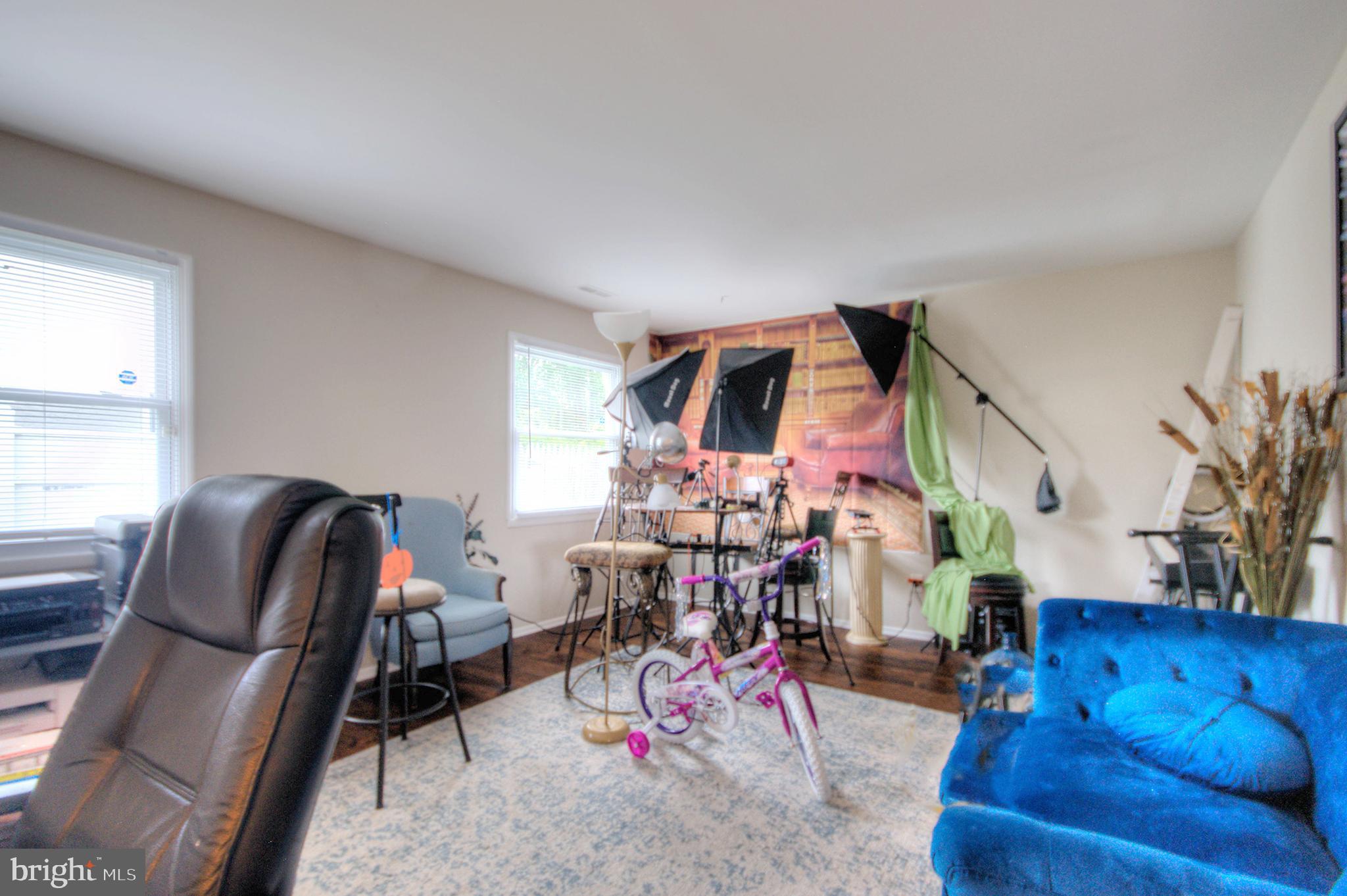 83 Arbor Meadow Drive Sicklerville, NJ 08081 - Photo 14 of 33