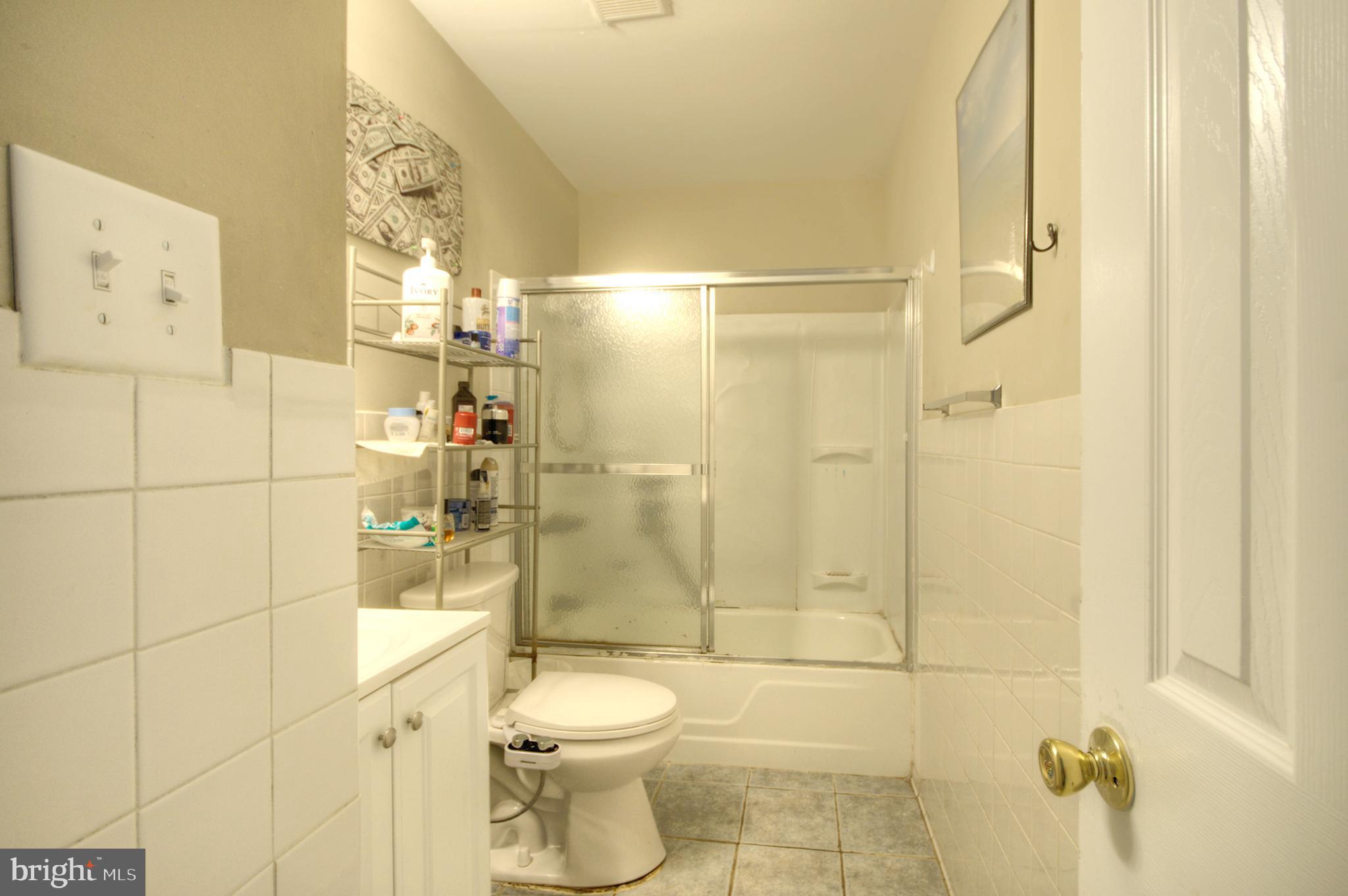 83 Arbor Meadow Drive Sicklerville, NJ 08081 - Photo 15 of 33