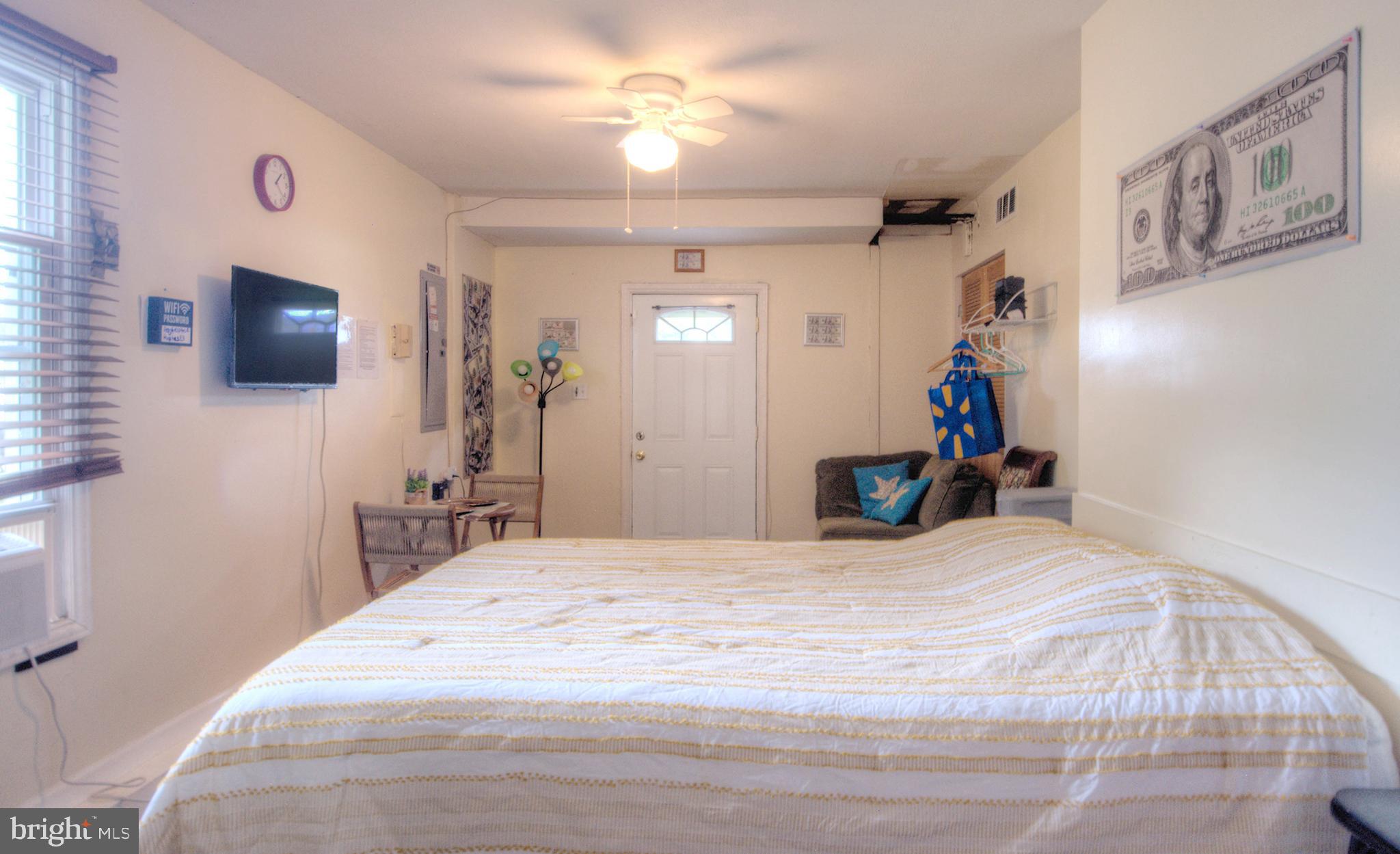 83 Arbor Meadow Drive Sicklerville, NJ 08081 - Photo 17 of 33