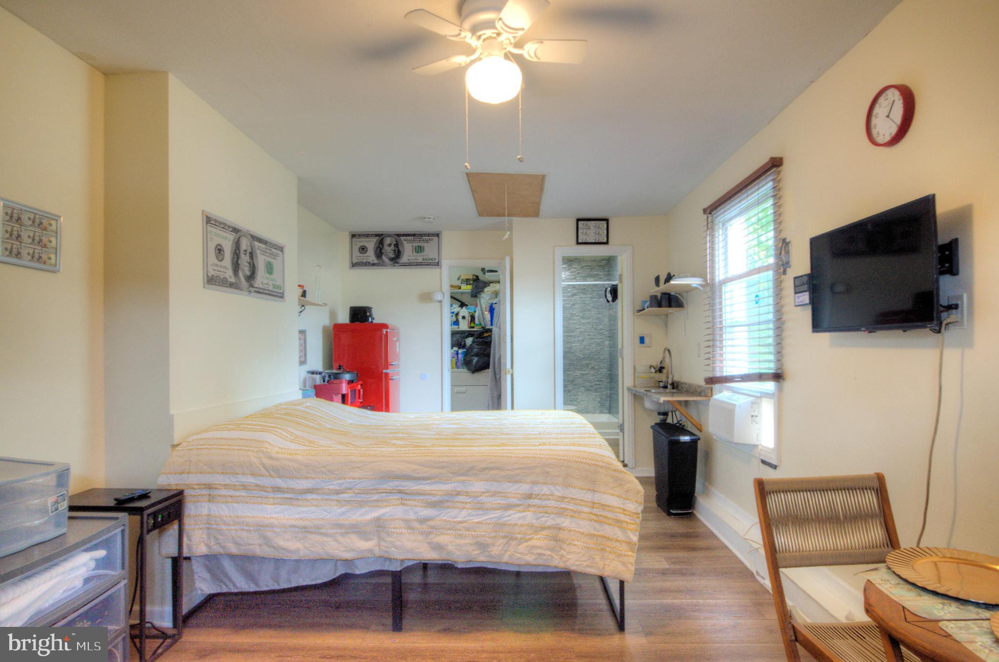 83 Arbor Meadow Drive Sicklerville, NJ 08081 - Photo 19 of 33