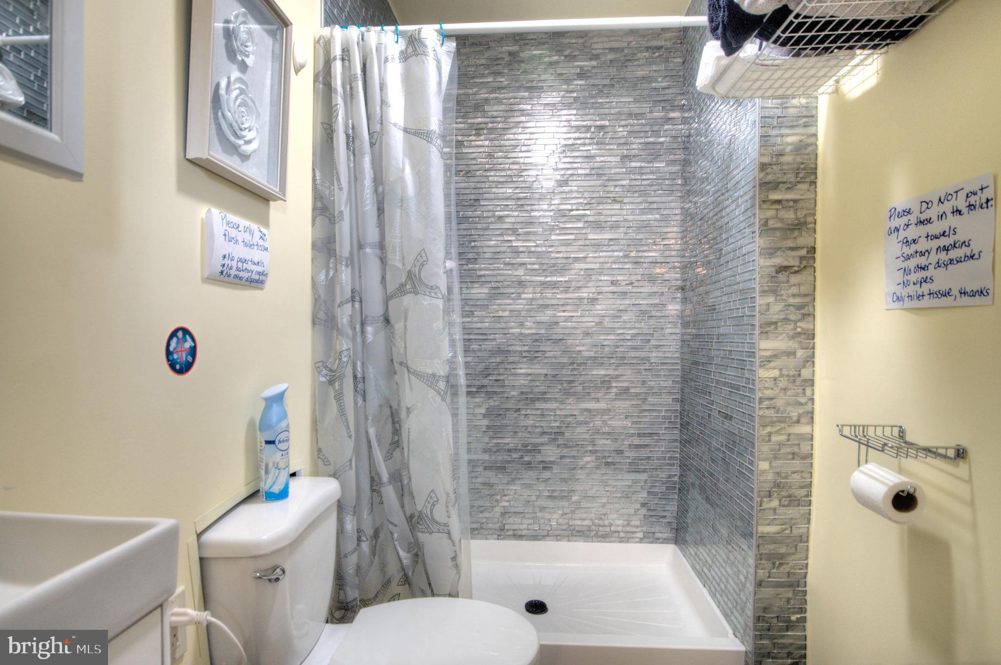 83 Arbor Meadow Drive Sicklerville, NJ 08081 - Photo 23 of 33