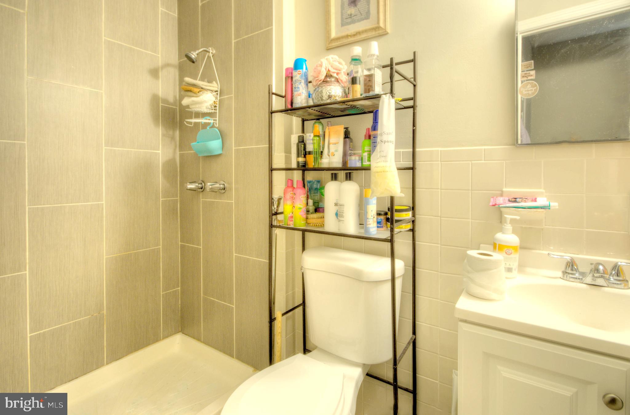 83 Arbor Meadow Drive Sicklerville, NJ 08081 - Photo 26 of 33